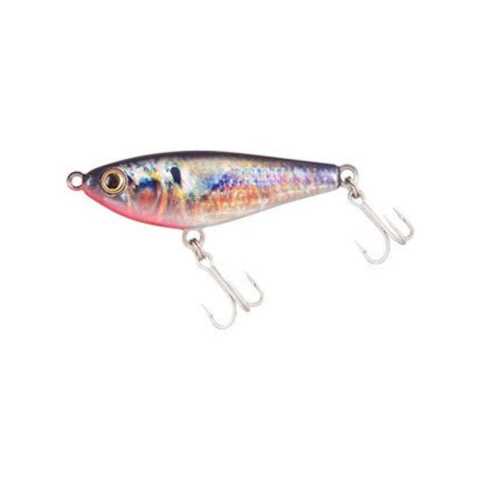 Bomber - Lures