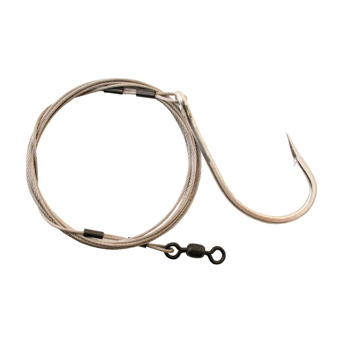 Shark Cable Rig 5ft - One Stop Marine 122100