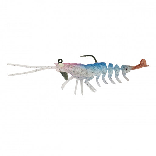 Savage Gear 3D Crayfish Floating Lures CRW-120 Series 5 CHOOSE YOUR COLOR!  – Laselva MMA
