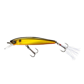 3DB Series Jerkbait SP 90 - YO-ZURI