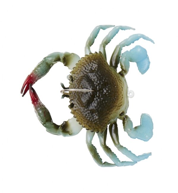 Duratech Crab - Savage Gear