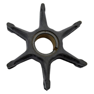 47-02275 Cooling Pump Impeller - EMP