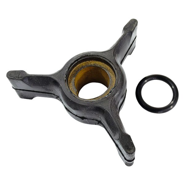 47-08730 Impeller with O-Ring - EMP