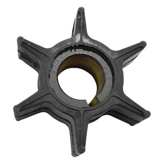 47-09124 Impeller - EMP