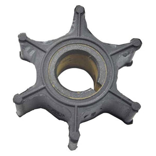 47-09126 Water Pump Impeller - EMP