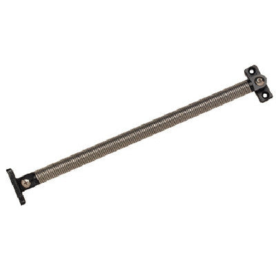 Hatch Spring - Seachoice 719249358611 – One Stop Marine