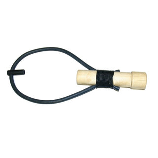 Hawaiian Sling Wood Shooter - A Plus Marine Supply