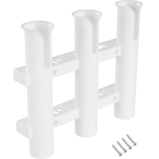 3 Pole Rod Holder - Sea Dog