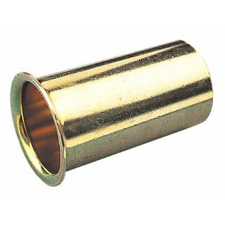 Brass Drain Tube - Seadog Line