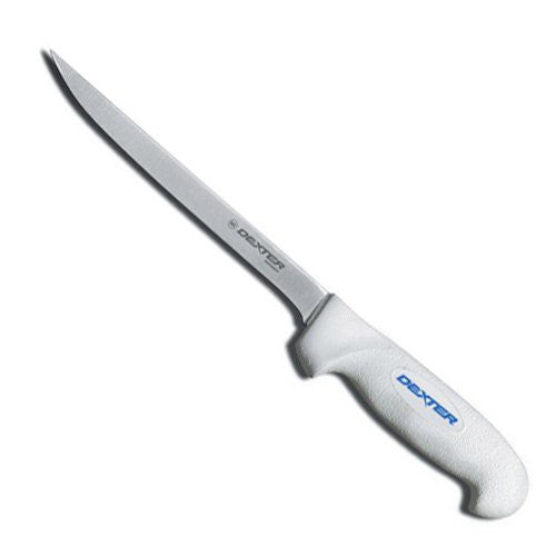 SofGrip Narrow Fillet Knife - Dexter