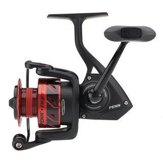 Fierce III Spinning Reel - PENN