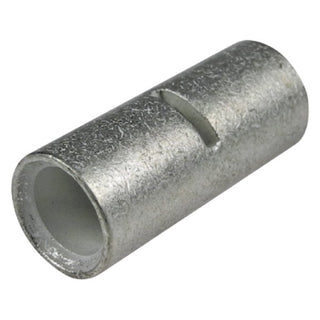 Brazed Non-Insulated Butt Connectors Seachoice