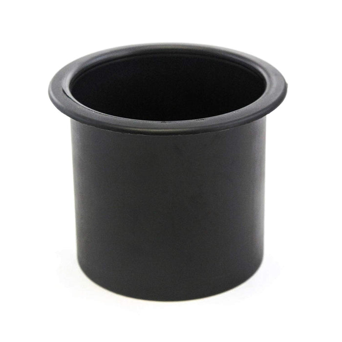 Drop In Plastic Cup Holders - American Technology Components