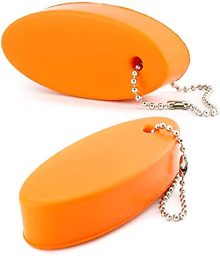 Key Floats - Marpac