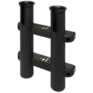 2 - Rod Holder - Seadog Line