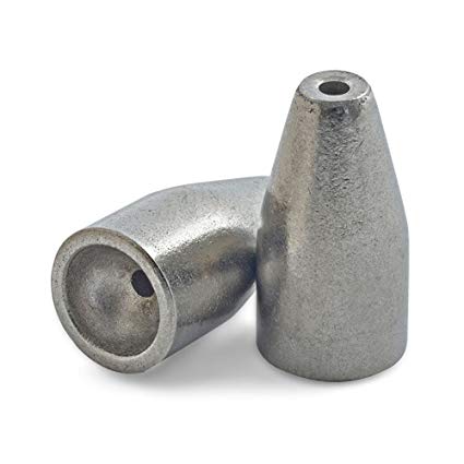 Worm Weight Sinkers