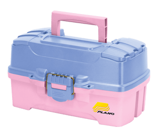 Plano Youth Tackle Box