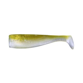 3" Paddle Tail - NLBN