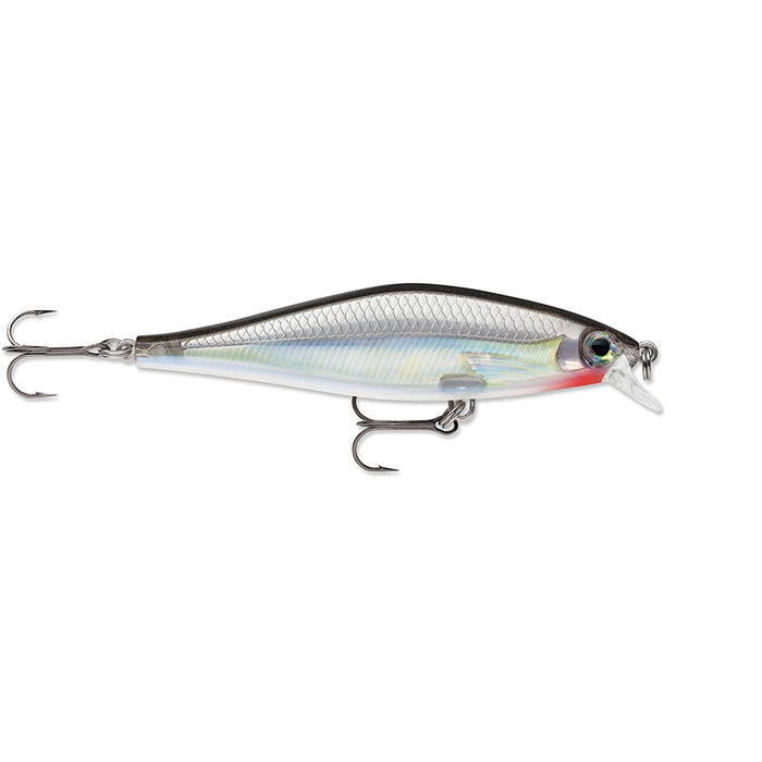 Shadow Rap Shad - Rapala