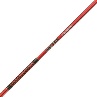 Carbon Spinning Rod - Ugly Stik