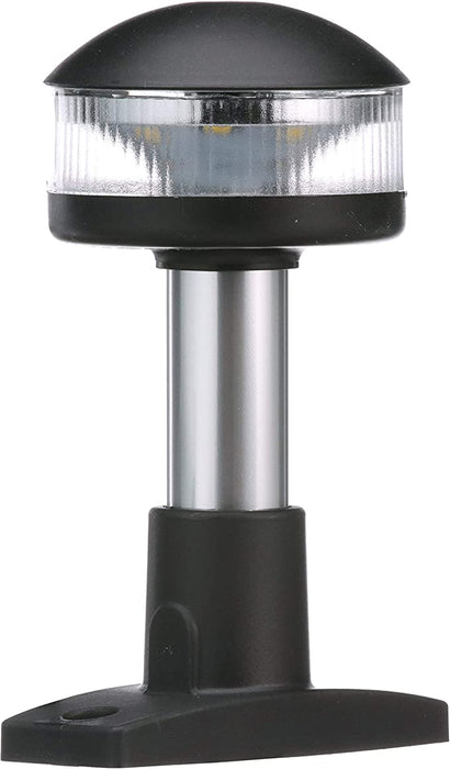 LED All-Round Light - Seachoice