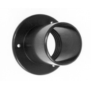 Rigging Flange Black – One Stop Marine