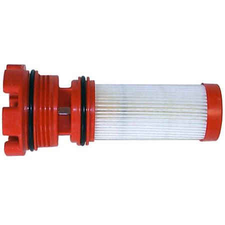 Fuel Filter- 18-7981