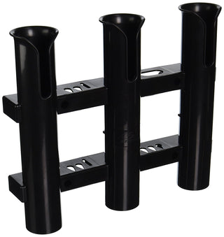 3 Pole Rod Holder - Sea Dog