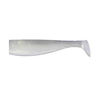 3" Paddle Tail - NLBN