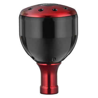 Top Shelf Series Gomexus Power Knob