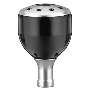 Top Shelf Series Gomexus Power Knob