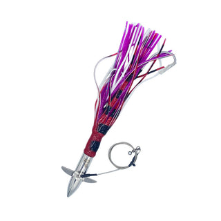 Adjustable Dive Trolling Lure 12oz - Ocean Lures USA