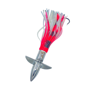 Adjustable Dive Trolling Lure 5 oz - Ocean Lures USA