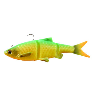 3D Baitfsh Swimbait - Savage Gear