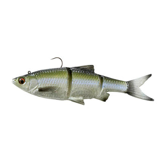 3D Baitfsh Swimbait - Savage Gear