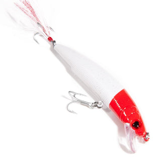 BIG BANG Floating Fishing Lure Mod 5226 - VENSE