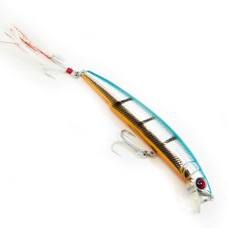 BIG BANG Floating Fishing Lure Mod 5226 - VENSE