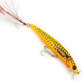 BIG BANG Floating Fishing Lure Mod 5226 - VENSE