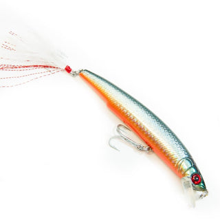 BIG BANG Floating Fishing Lure Mod 5226 - VENSE