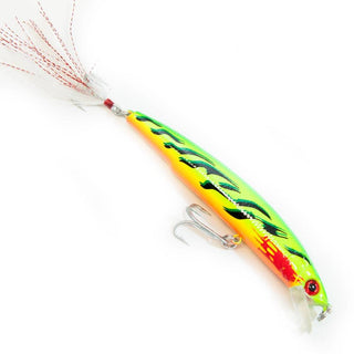 BIG BANG Floating Fishing Lure Mod 5226 - VENSE