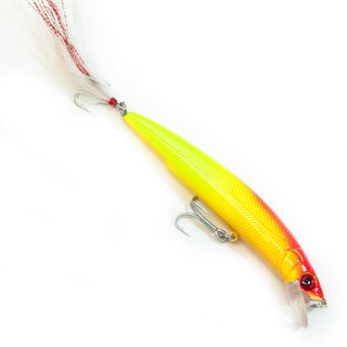 BIG BANG Floating Fishing Lure Mod 5226 - VENSE