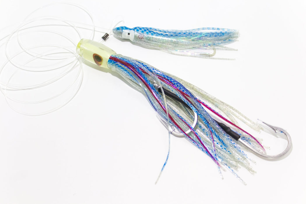 Bill Collector Trolling Lure - JAW Lures