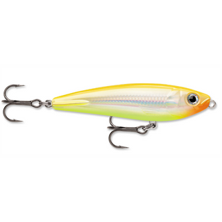 X-Rap Saltwater Subwalk - Rapala