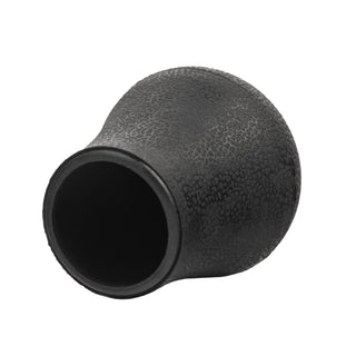 Door Knob Style Butt Caps - American Tackle