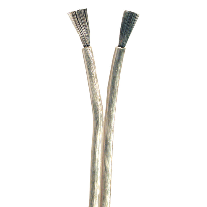 Tinned Copper Super Flex Audio Cable - Ancor