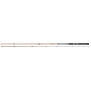 Crossfire Crappie Rod - Daiwa