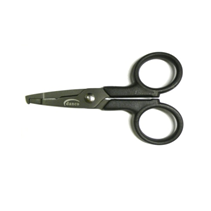 Ultimate Braid Scissors - Danco