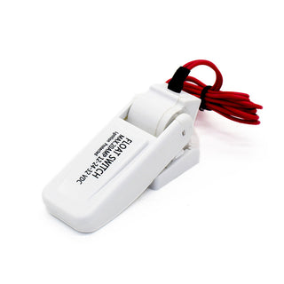 Float Switch