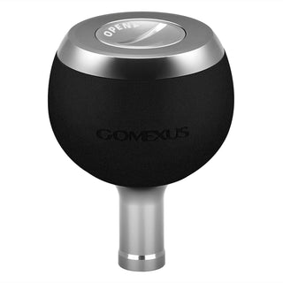 EVA Round Knob Replacement for Spinning Reel - Gomexus