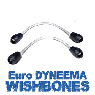 Spectra Wishbones - One Stop Marine